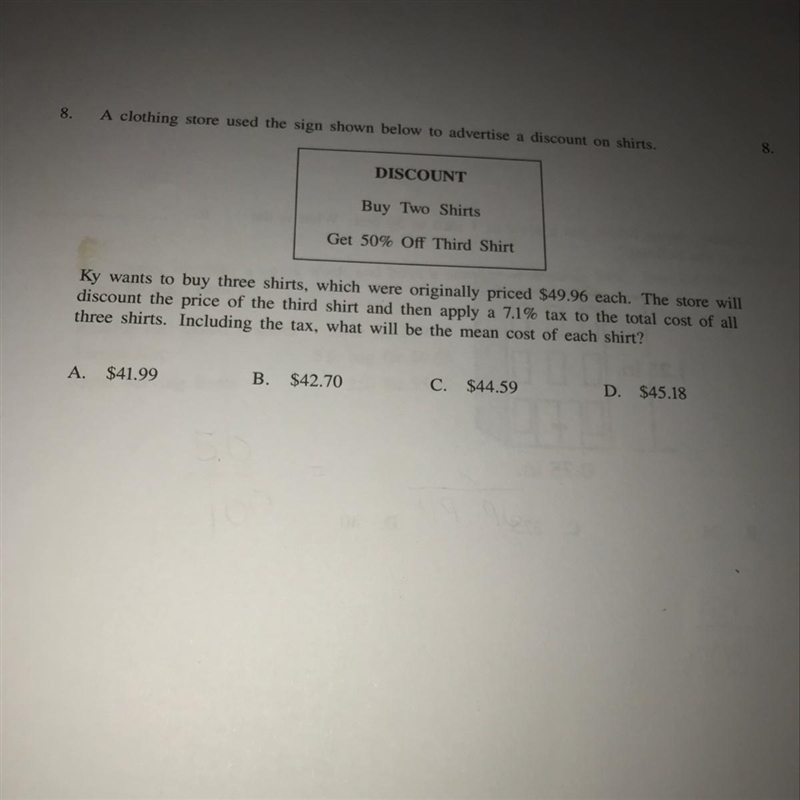 Someone please help me-example-1