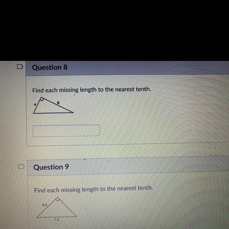 I neeeeed help with these 2 pleaseeee pleaseeee help-example-1