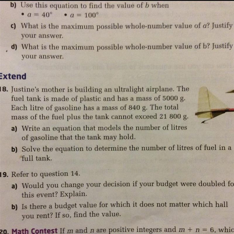 Question 18 solve it-example-1