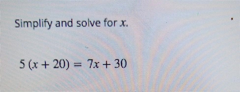 I need help with this math please explain if you can​-example-1