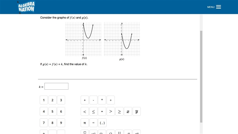 Please help me with this algebra question-example-1