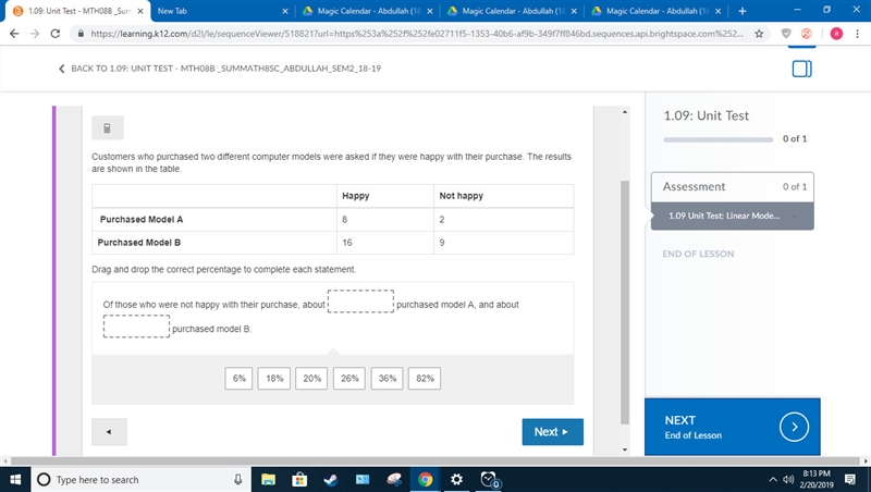 PLZ NEED HELP 10POINTS IK ITS NOT MUCH BUT I NEED THIS QUESTION ANSWERED-example-1