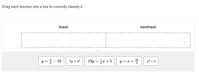 Please help lol (ノಠ益ಠ)ノ彡┻━┻-example-1