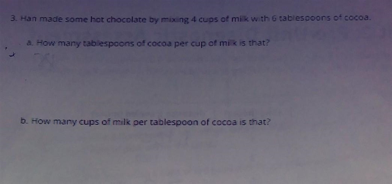 Again I need help, with both of these questions​-example-1