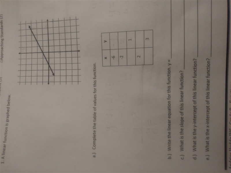 Can anyone please help me with this? I don't know how to do it.-example-1