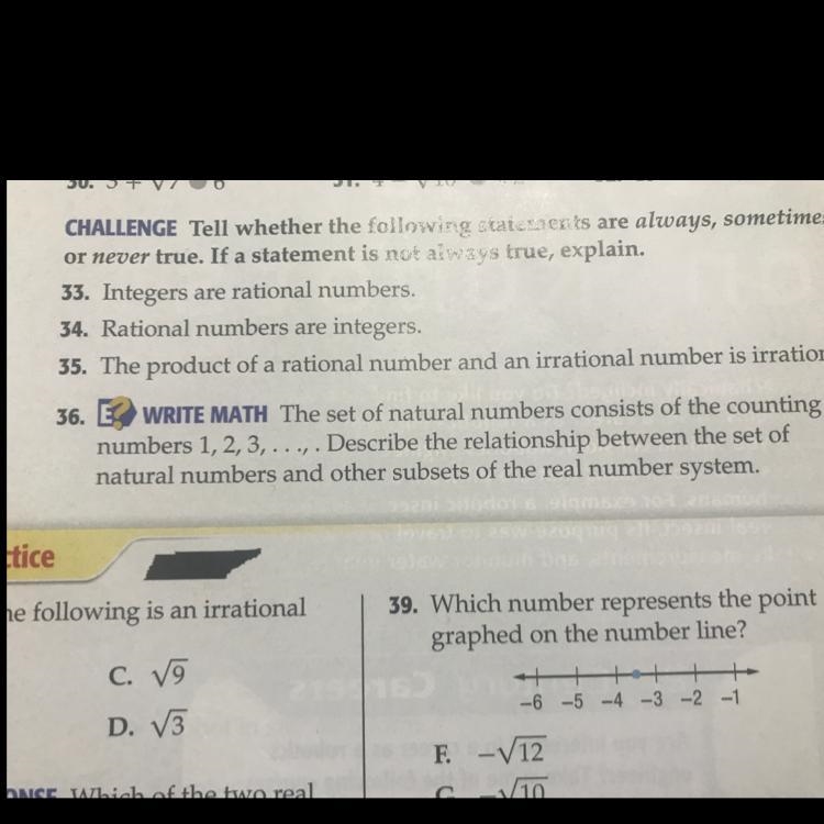 I don’t understand please helpppp (#36)-example-1