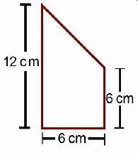 Find the area I REALLY NEED HELP-example-1