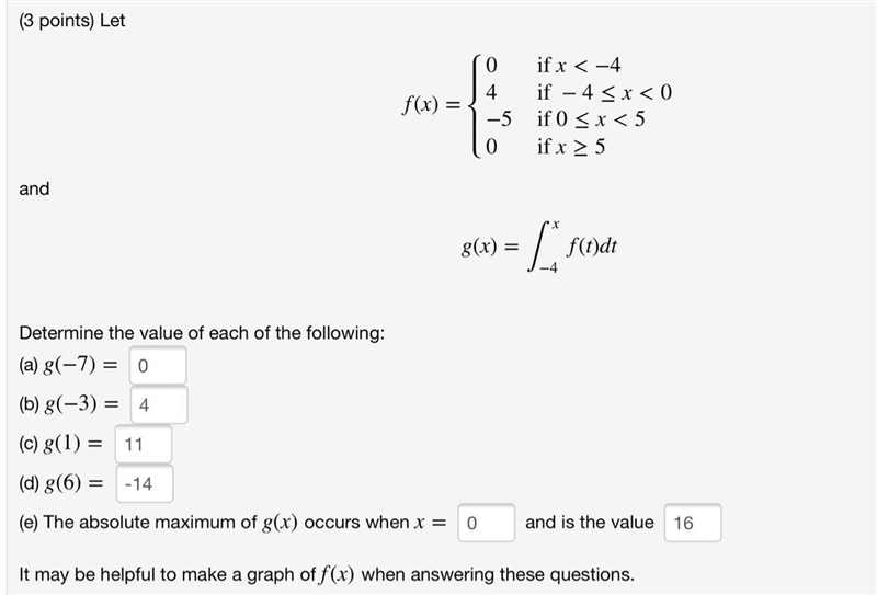 Help me plz!!! Wanna know the answer of (d). Thank you so much!!!!-example-1