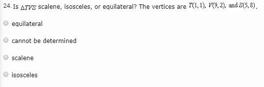 Help me with this Geometry question please!-example-1