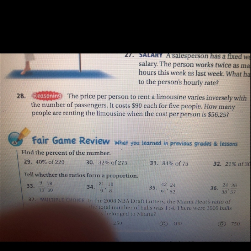 I really need help on number 28-example-1