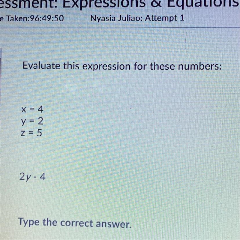 I need help please???-example-1