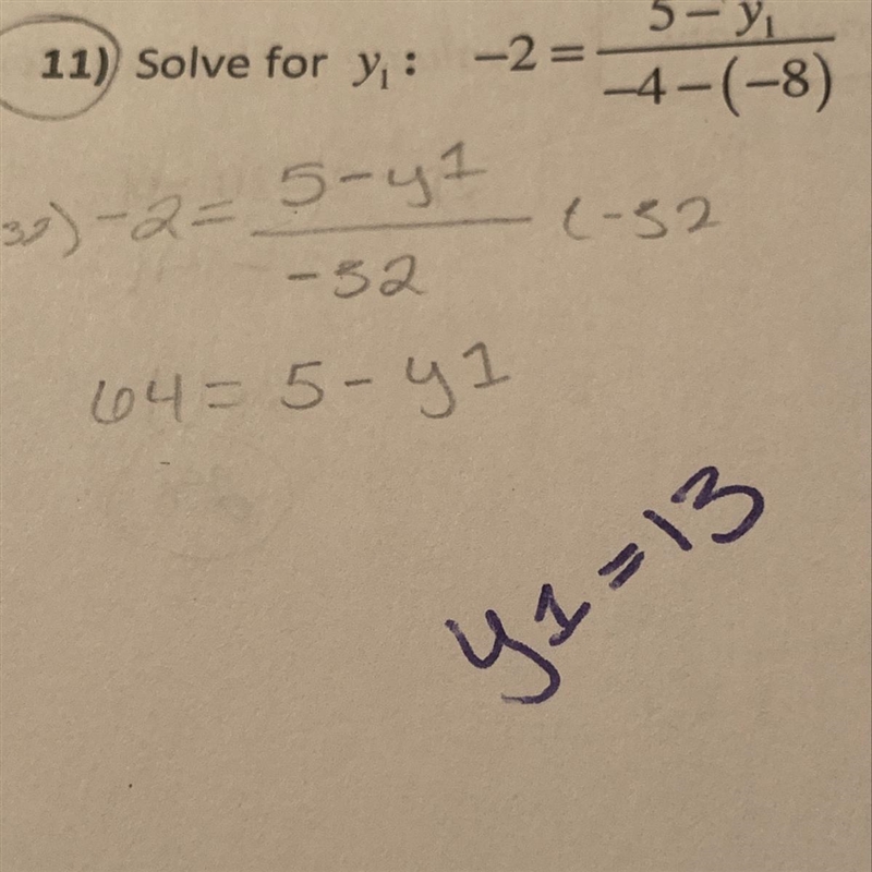 PLEASE HELP!!!! I know the answer, but I don’t know how to solve the problem!!!-example-1