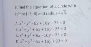 Please solve the question above​-example-1