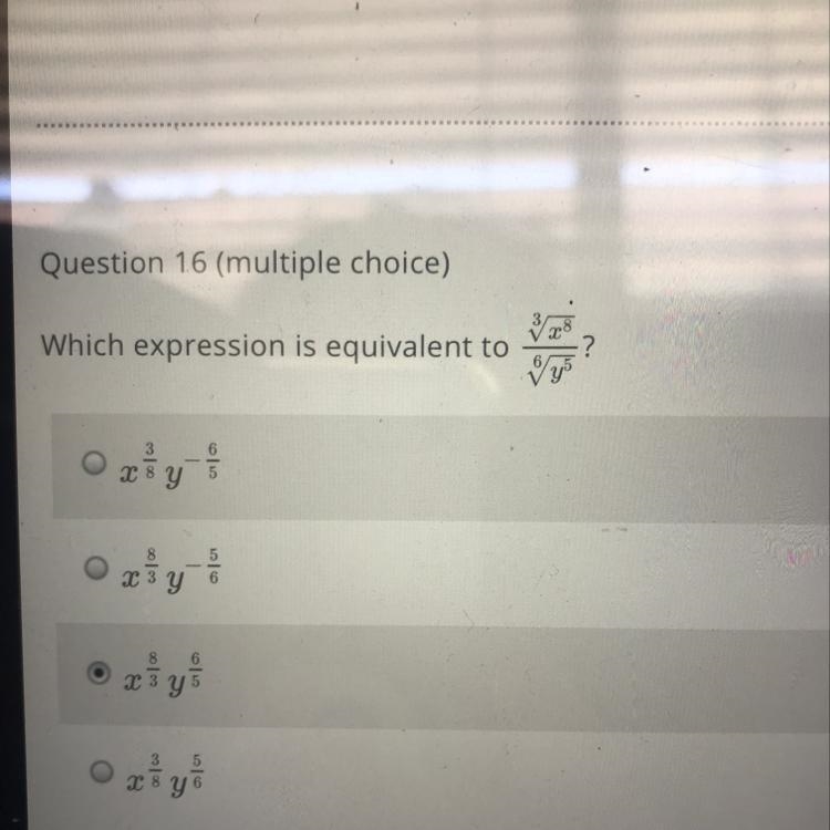 Please help me with this problem.-example-1