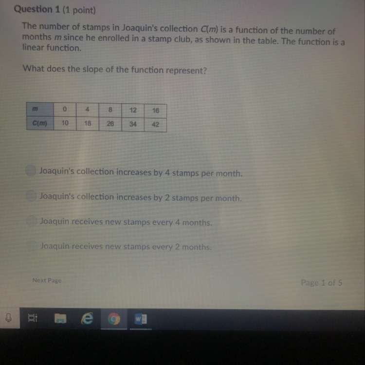 Help me please thank you-example-1