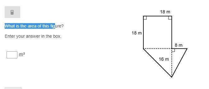 I need help with these questions asap-example-2