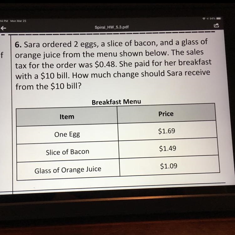 I need help! Somebody help me with this question-example-1