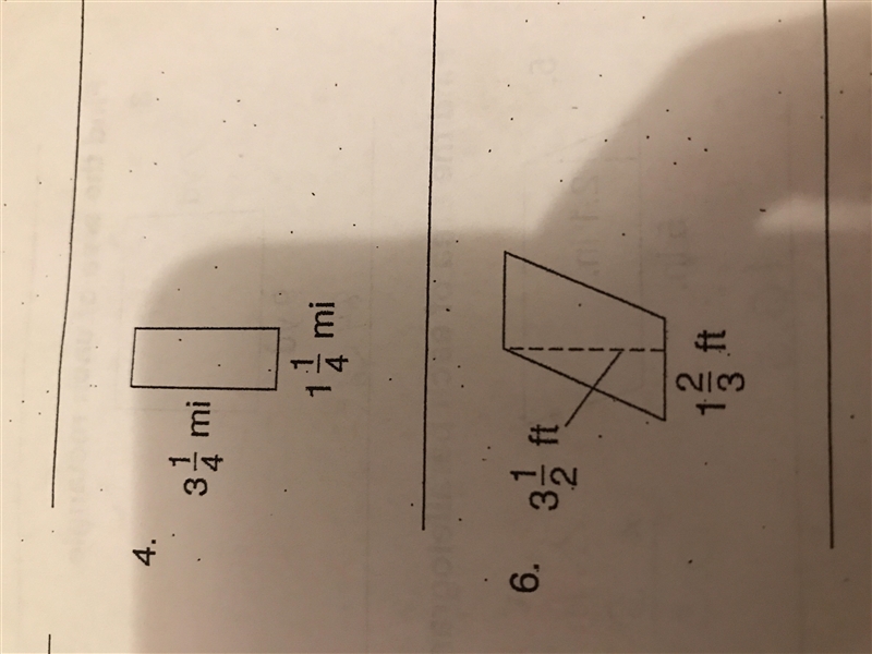 Can someone help me find the area thanks 20 points-example-1