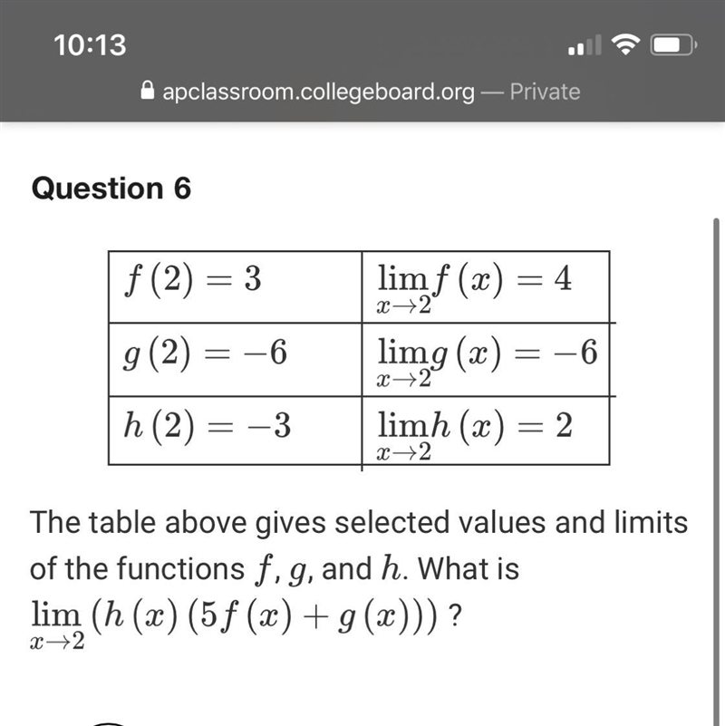 Can someone please help me with this question.-example-1