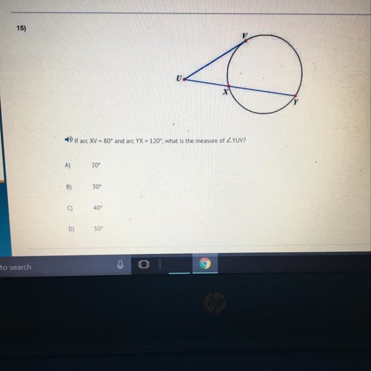 What is the answer to this math question?-example-1