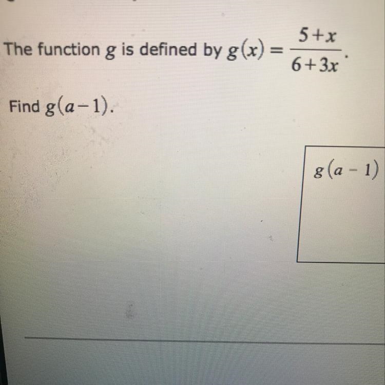 Can anyone help with this please-example-1