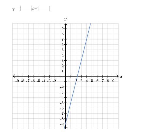 I need help and a right answer.-example-1