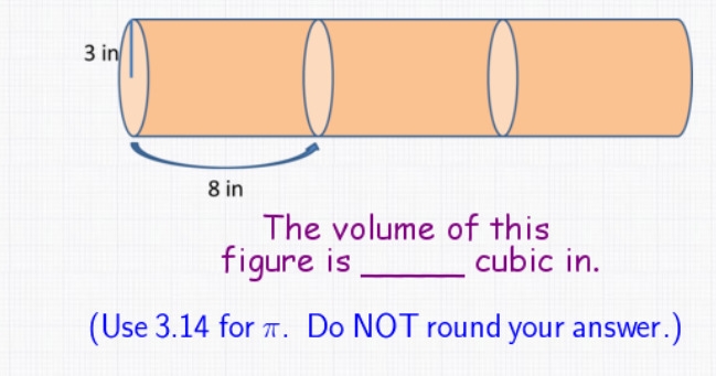 PLEASE HELP I'VE BEEN STUCK ON THIS FOR ABOUT A WEEK!!!!!!!!!!!!!-example-1