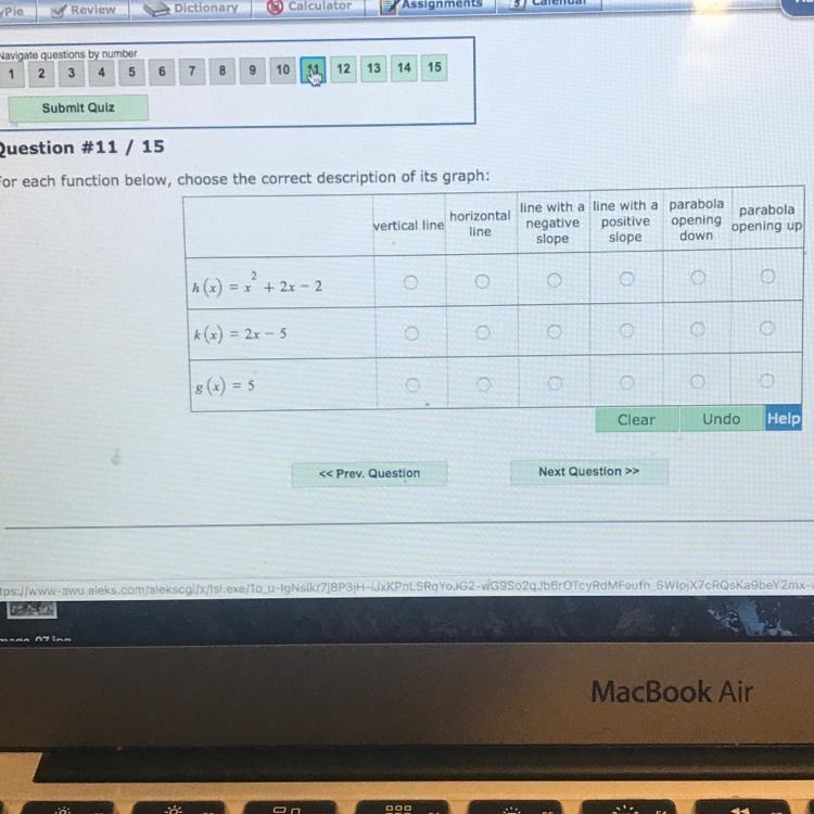 Someone plz help me with this-example-1