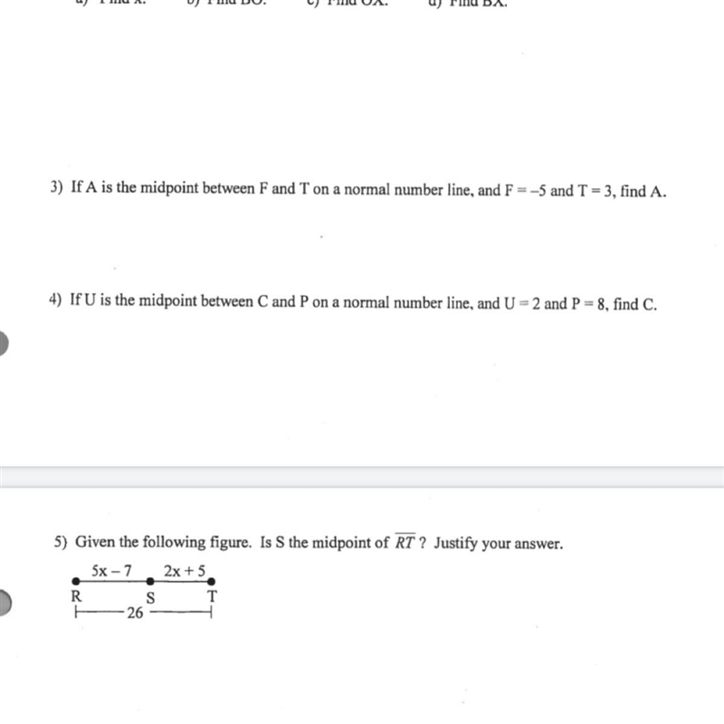 If anyone can help me on these three problems that would be great :)-example-1