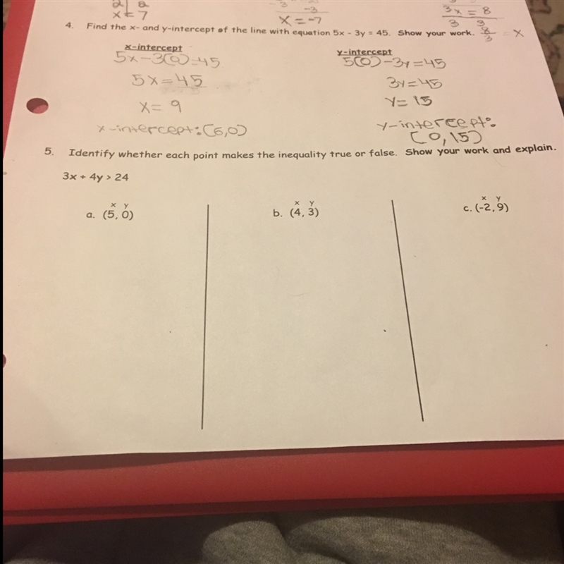 Pls help with number 5-example-1