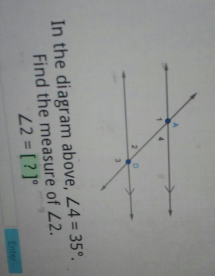 Please help me with these questions.ill give you 15 points with explanation​-example-1