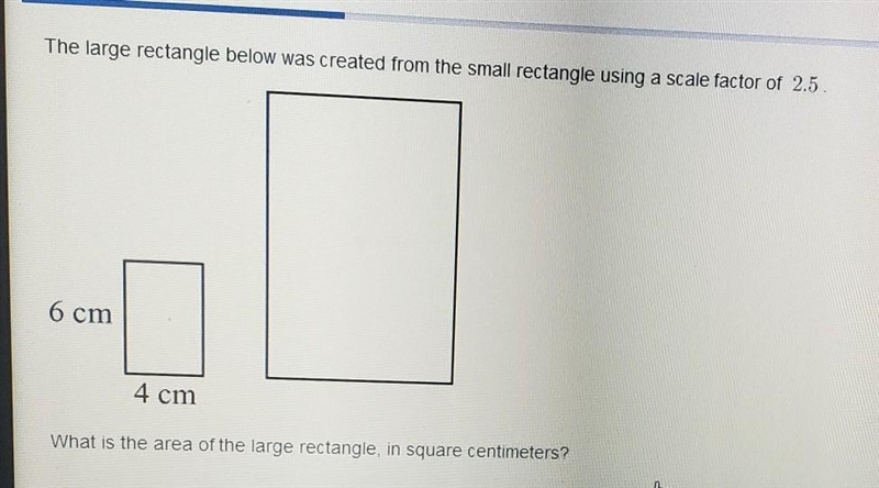 A. 26.5 B. 55.25 C .60 D. 150​-example-1