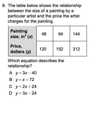 What is this answer?-example-1