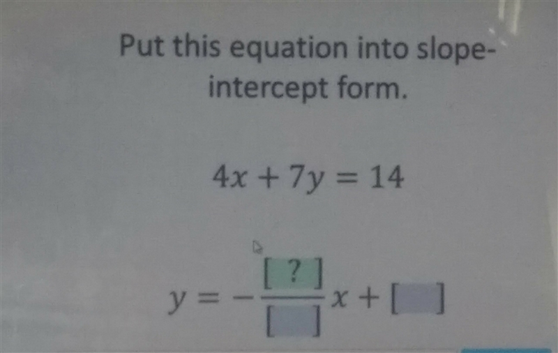 Anyone please,Solve & explain-example-1