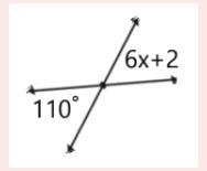 How do I do the first question and second ?-example-1