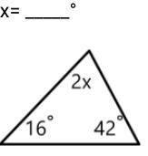 How do I do the first question and second ?-example-2