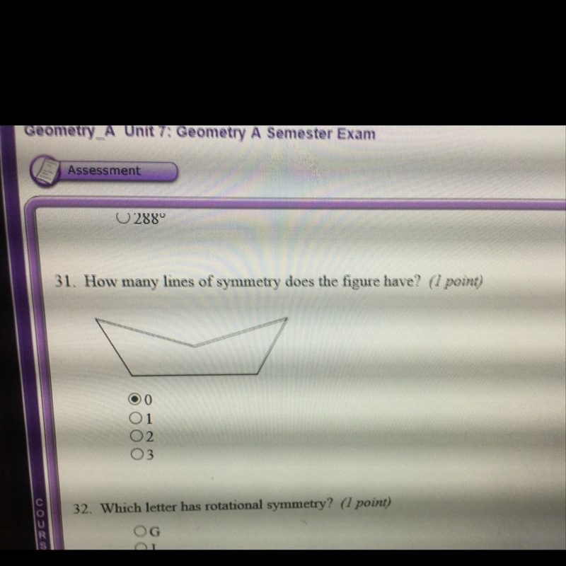 What’s the answer !!!!!!-example-1