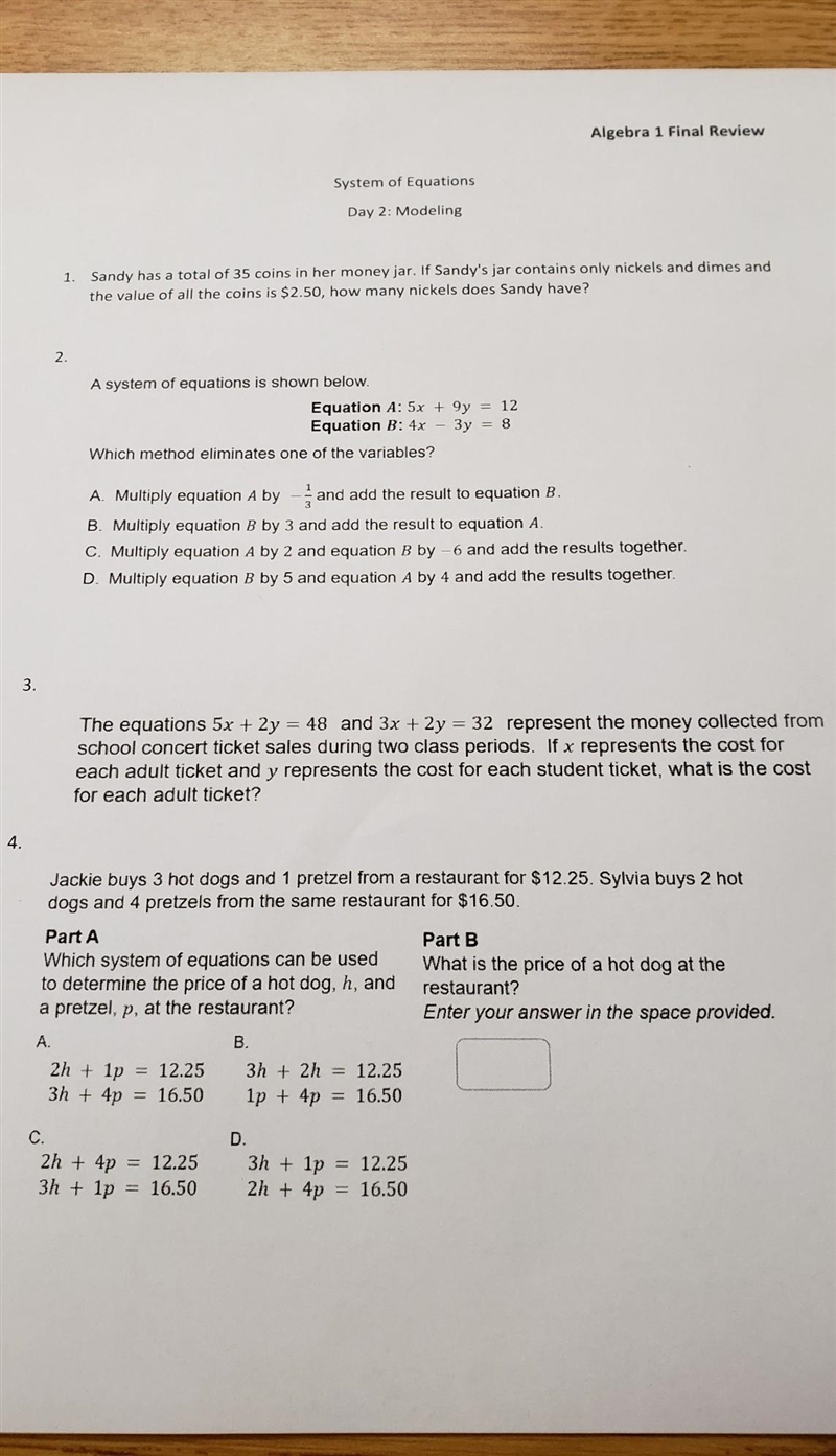 Can someone help me with this.​-example-1