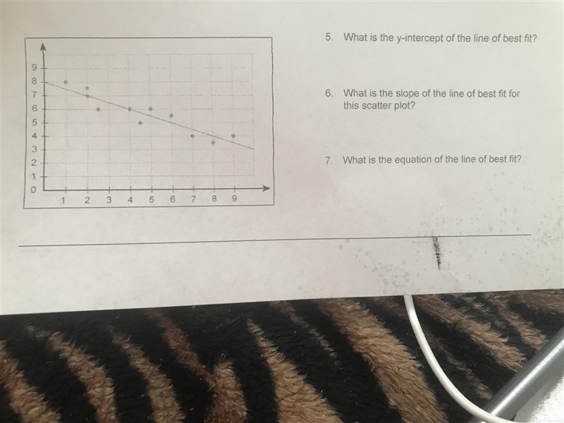 Please help! And if u do label the answers so Ik which is which if u answer n say-example-1