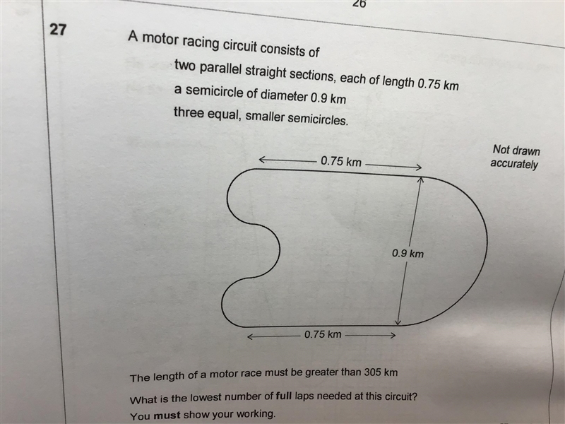 Anyone know how to do this question?-example-1