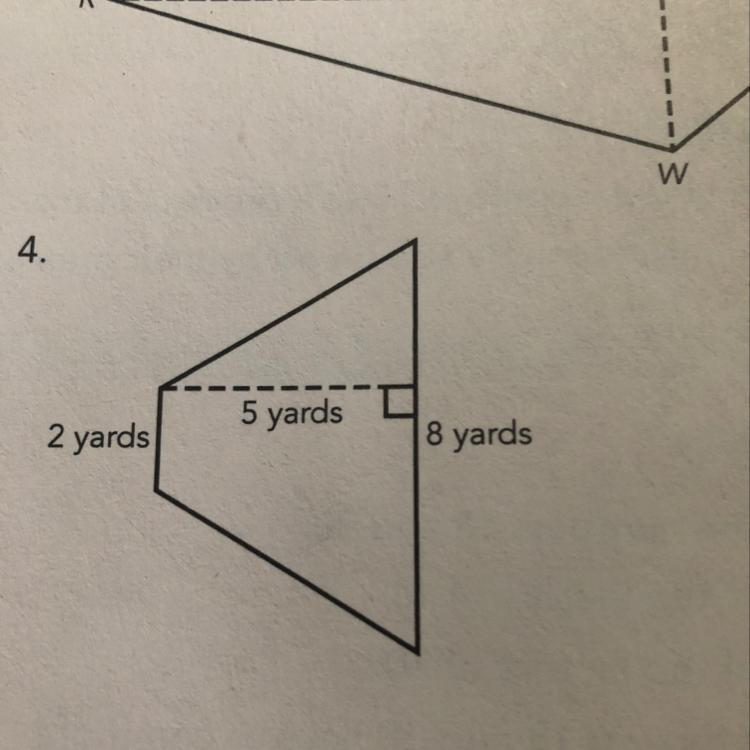 What is the answer to this-example-1