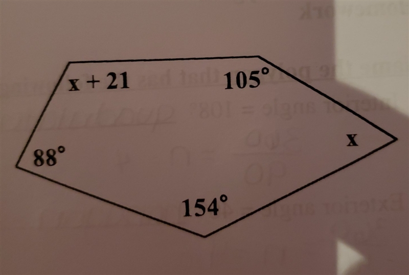 Find x Plz help me!!!!-example-1