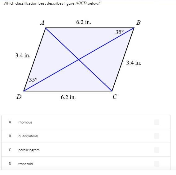 Math question uwu ! help pls c:-example-1