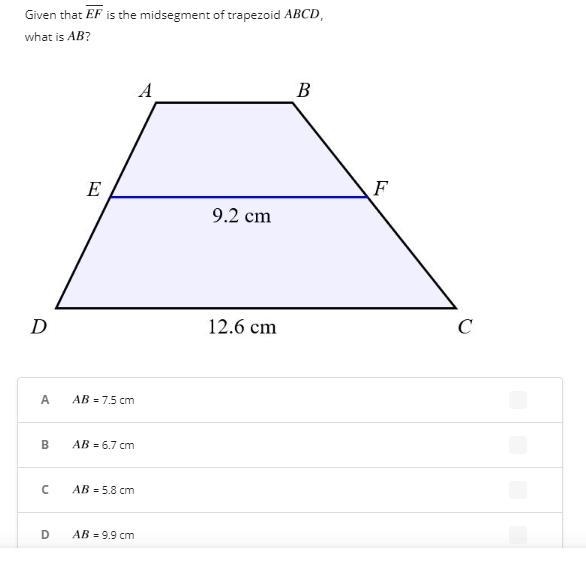 Math question uwu ! help pls c:-example-2