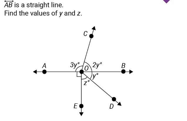 Help me solve this pleasee *ASAP this is currently a homework assignment thats due-example-1