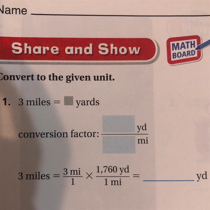 A little help please?-example-1