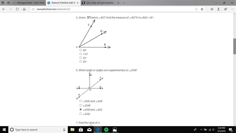 Pls help just one question-example-1