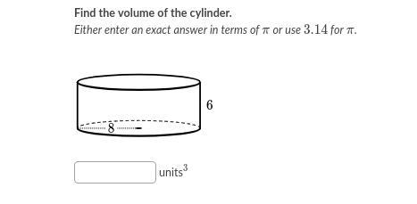 I dont know whats the answer can someone help me ?-example-1