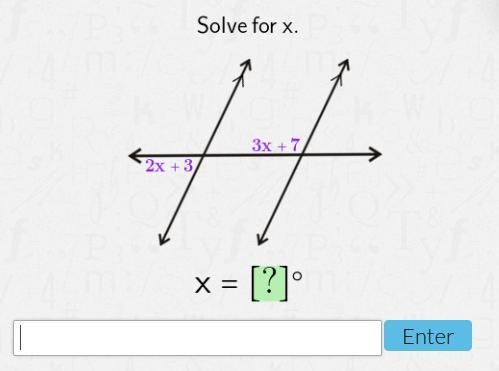 Can somebody explain please?-example-1