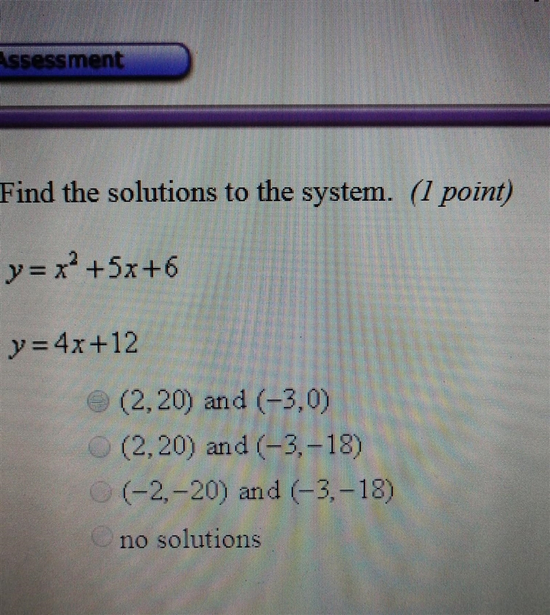 Can someone solve this?​-example-1